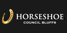 Horseshoe