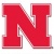 Nebraska