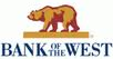 BankoftheWest