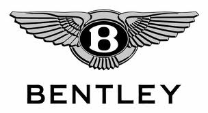 Bently