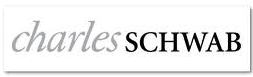 CharlesSchwab