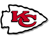 Chiefs