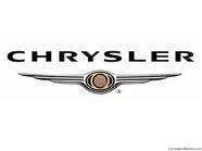 Chrystler