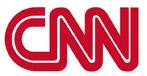 CNN