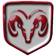 Dodge