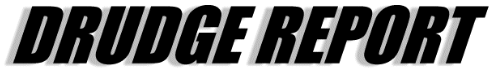 Drudge
