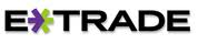 Etrade