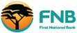 FirstNational