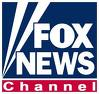 Foxnews