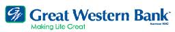GreatWestern