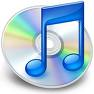 ITunes
