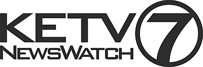 KETV