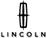 Lincoln