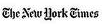 NYTimes