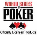WSOP