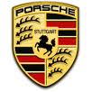 Porche