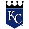 Royals