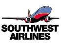 Southwest