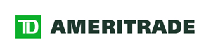 tdameritrade
