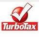 TurboTax