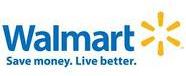 Walmart