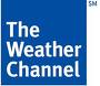 Weather Channel